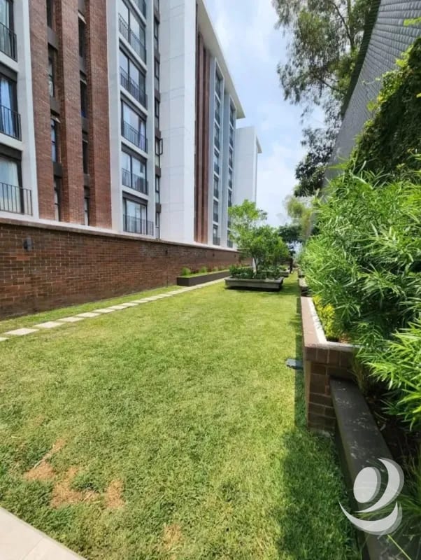 Venta de Apartamento Nuevo en Zona 11 LasCHARCAS. — Apartamento en Venta en Tribeca, Zona 11, Guatemala, Ciudad — foto 15 de 17