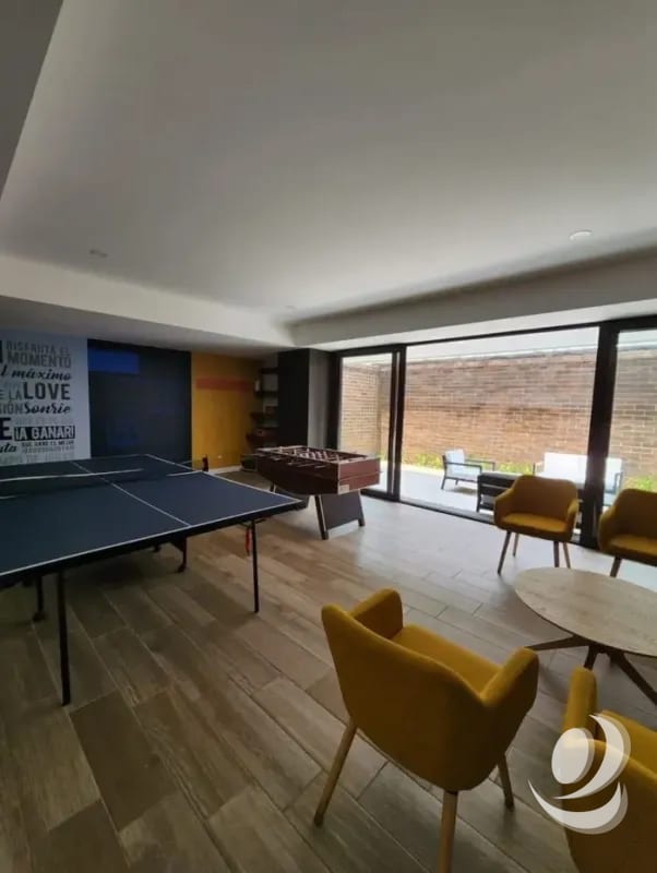 Venta de Apartamento Nuevo en Zona 11 LasCHARCAS. — Apartamento en Venta en Tribeca, Zona 11, Guatemala, Ciudad — foto 14 de 17