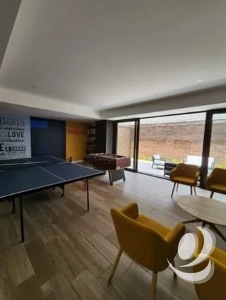 Venta de Apartamento Nuevo en Zona 11 LasCHARCAS. — Apartamento en Venta en Tribeca, Zona 11, Guatemala, Ciudad — miniatura 14 de 17