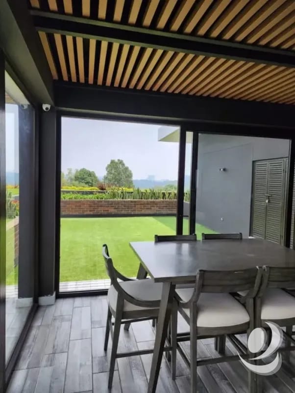 Venta de Apartamento Nuevo en Zona 11 LasCHARCAS. — Apartamento en Venta en Tribeca, Zona 11, Guatemala, Ciudad — foto 13 de 17