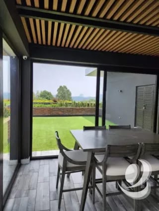 Venta de Apartamento Nuevo en Zona 11 LasCHARCAS. — Apartamento en Venta en Tribeca, Zona 11, Guatemala, Ciudad — miniatura 13 de 17