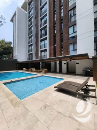 Venta de Apartamento Nuevo en Zona 11 LasCHARCAS. — Apartamento en Venta en Tribeca, Zona 11, Guatemala, Ciudad — miniatura 11 de 17