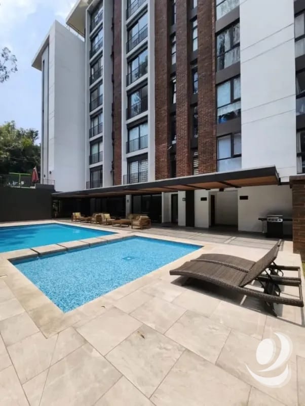 Venta de Apartamento Nuevo en Zona 11 LasCHARCAS. — Apartamento en Venta en Tribeca, Zona 11, Guatemala, Ciudad — foto 11 de 17