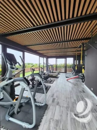 Venta de Apartamento Nuevo en Zona 11 LasCHARCAS. — Apartamento en Venta en Tribeca, Zona 11, Guatemala, Ciudad — miniatura 9 de 17