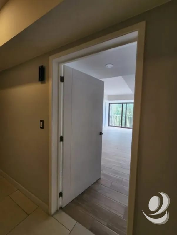 Venta de Apartamento Nuevo en Zona 11 LasCHARCAS. — Apartamento en Venta en Tribeca, Zona 11, Guatemala, Ciudad — foto 8 de 17