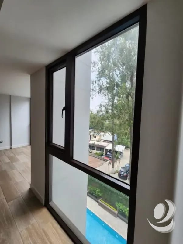 Venta de Apartamento Nuevo en Zona 11 LasCHARCAS. — Apartamento en Venta en Tribeca, Zona 11, Guatemala, Ciudad — foto 7 de 17