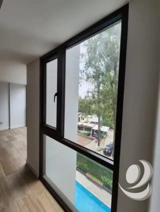 Venta de Apartamento Nuevo en Zona 11 LasCHARCAS. — Apartamento en Venta en Tribeca, Zona 11, Guatemala, Ciudad — miniatura 7 de 17