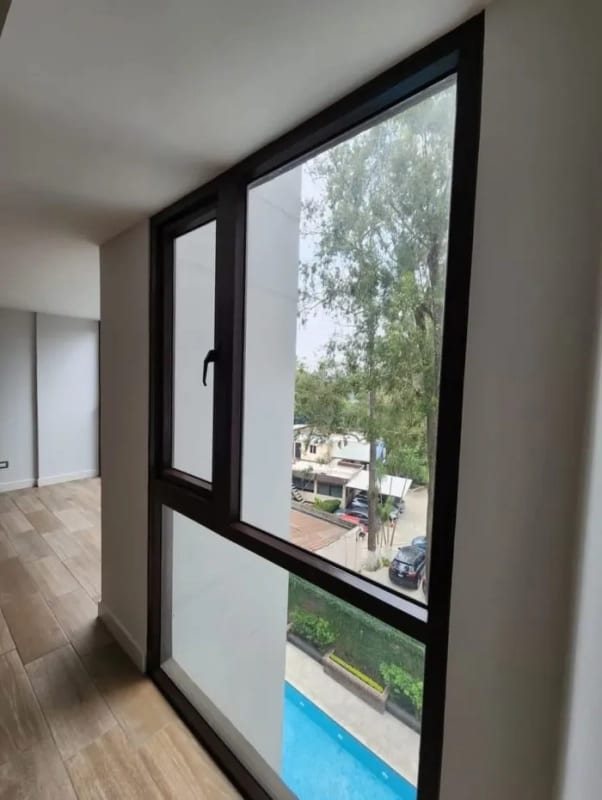 Renta de Apartamento Nuevo en Zona 11 Las CHARCAS. — Apartamento en Venta en Tribeca, Zona 11, Guatemala, Ciudad — foto 8 de 17