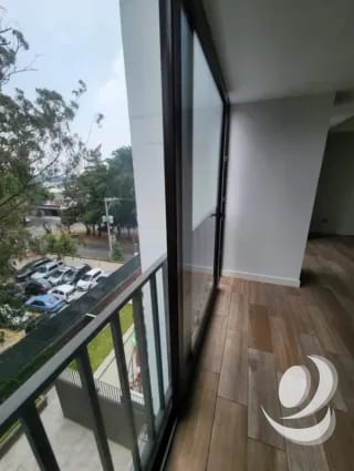 Venta de Apartamento Nuevo en Zona 11 LasCHARCAS. — Apartamento en Venta en Tribeca, Zona 11, Guatemala, Ciudad — miniatura 6 de 17
