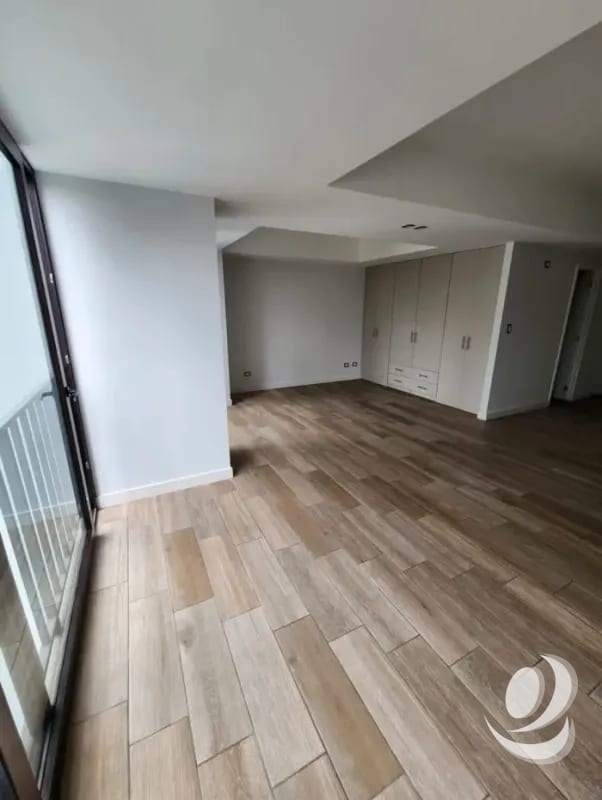 Venta de Apartamento Nuevo en Zona 11 LasCHARCAS. — Apartamento en Venta en Tribeca, Zona 11, Guatemala, Ciudad — foto 5 de 17