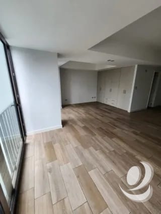Venta de Apartamento Nuevo en Zona 11 LasCHARCAS. — Apartamento en Venta en Tribeca, Zona 11, Guatemala, Ciudad — miniatura 5 de 17