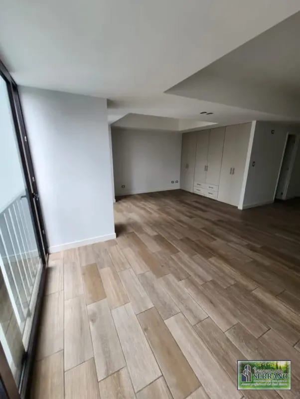 Renta de Apartamento Nuevo en Zona 11 Las CHARCAS. — Apartamento en Venta en Tribeca, Zona 11, Guatemala, Ciudad — foto 6 de 17