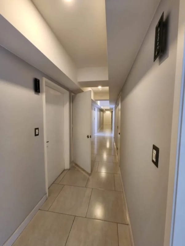 Renta de Apartamento Nuevo en Zona 11 Las CHARCAS. — Apartamento en Venta en Tribeca, Zona 11, Guatemala, Ciudad — foto 5 de 17