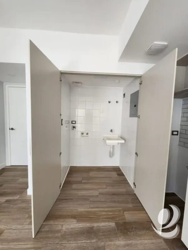 Venta de Apartamento Nuevo en Zona 11 LasCHARCAS. — Apartamento en Venta en Tribeca, Zona 11, Guatemala, Ciudad — foto 3 de 17