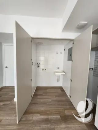 Venta de Apartamento Nuevo en Zona 11 LasCHARCAS. — Apartamento en Venta en Tribeca, Zona 11, Guatemala, Ciudad — miniatura 3 de 17