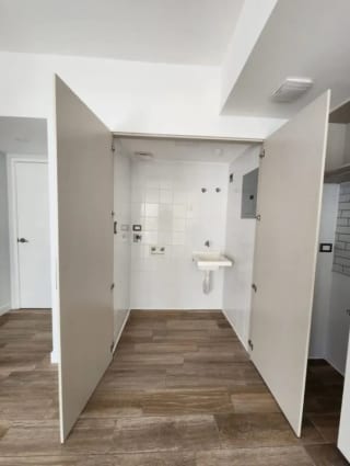 Renta de Apartamento Nuevo en Zona 11 Las CHARCAS. — Apartamento en Venta en Tribeca, Zona 11, Guatemala, Ciudad — miniatura 4 de 17