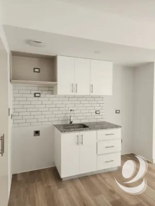 Venta de Apartamento Nuevo en Zona 11 LasCHARCAS. — Apartamento en Venta en Tribeca, Zona 11, Guatemala, Ciudad — miniatura 2 de 17