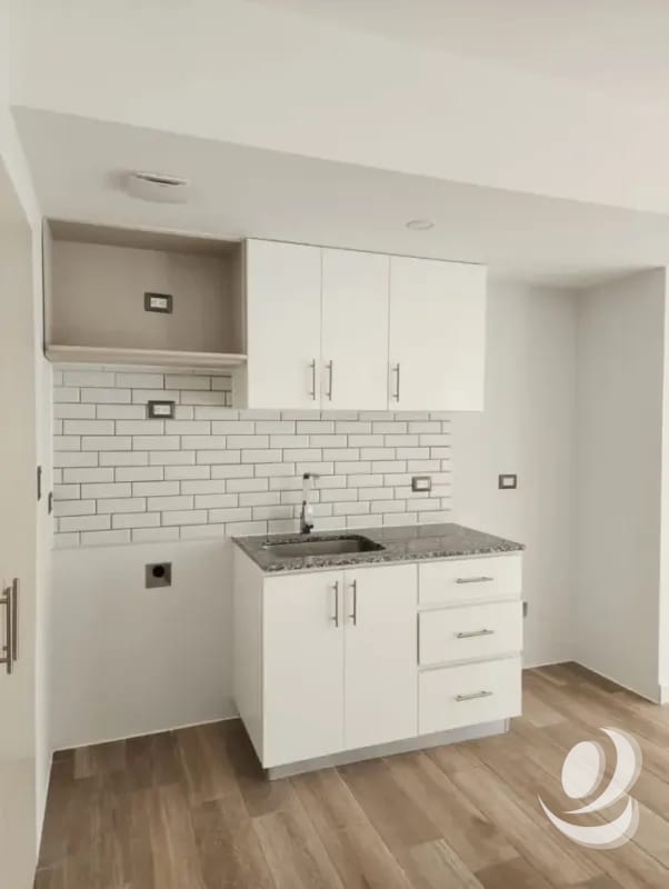 Venta de Apartamento Nuevo en Zona 11 LasCHARCAS. — Apartamento en Venta en Tribeca, Zona 11, Guatemala, Ciudad — foto 2 de 17