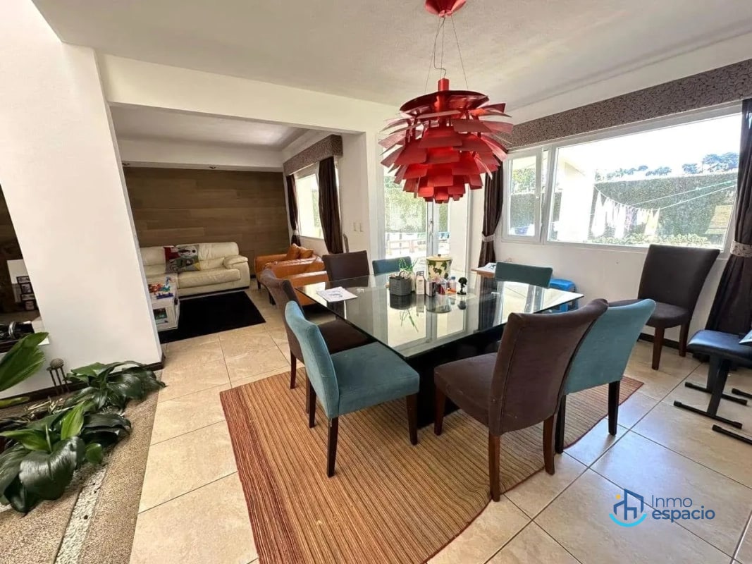 Casa en venta en Condominio La Fontana II, km 24.5 Carretera a El Salvador — Terreno en Venta en La Fontana II, Carretera a El Salvador, Guatemala, Ciudad — foto 16 de 17