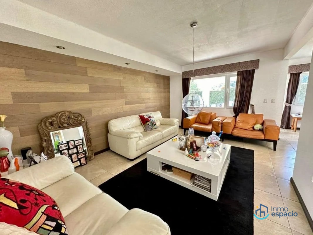 Casa en venta en Condominio La Fontana II, km 24.5 Carretera a El Salvador — Terreno en Venta en La Fontana II, Carretera a El Salvador, Guatemala, Ciudad — foto 14 de 17