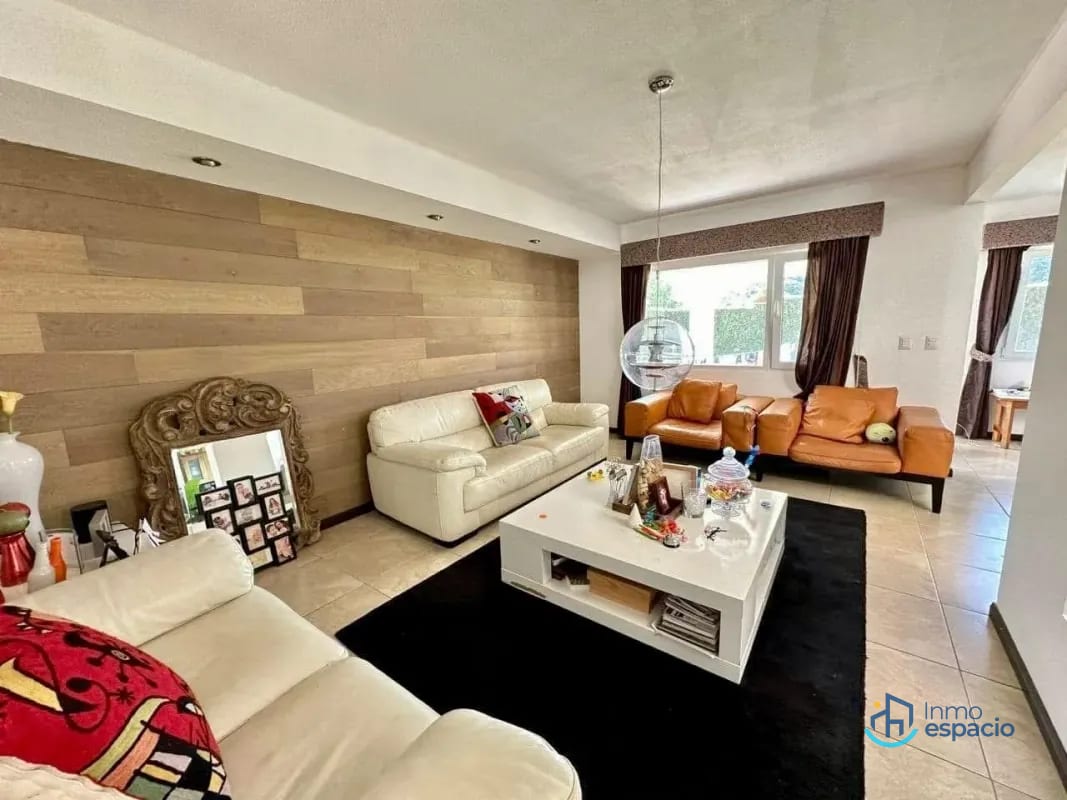 Casa en venta en Condominio La Fontana II, km 24.5 Carretera a El Salvador — Terreno en Venta en La Fontana II, Carretera a El Salvador, Guatemala, Ciudad — foto 14 de 17
