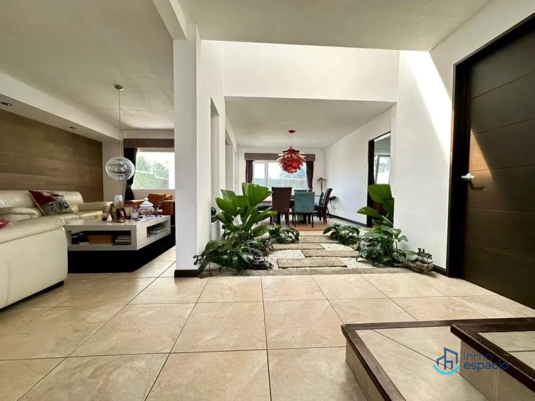 Casa en venta en Condominio La Fontana II, km 24.5 Carretera a El Salvador — Terreno en Venta en La Fontana II, Carretera a El Salvador, Guatemala, Ciudad — foto 13 de 17