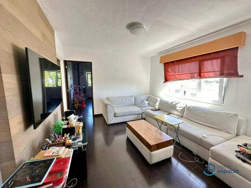 Casa en venta en Condominio La Fontana II, km 24.5 Carretera a El Salvador — Terreno en Venta en La Fontana II, Carretera a El Salvador, Guatemala, Ciudad — foto 12 de 17