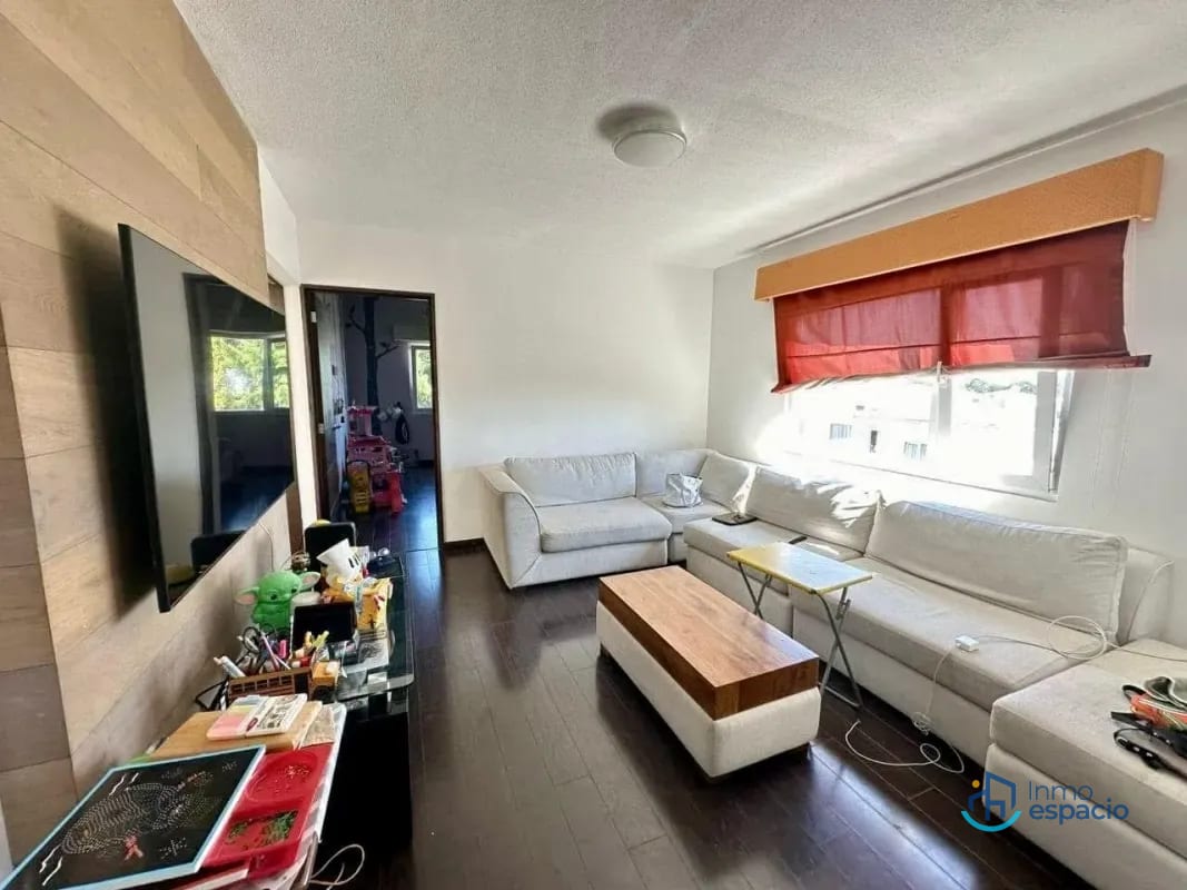 Casa en venta en Condominio La Fontana II, km 24.5 Carretera a El Salvador — Terreno en Venta en La Fontana II, Carretera a El Salvador, Guatemala, Ciudad — foto 12 de 17