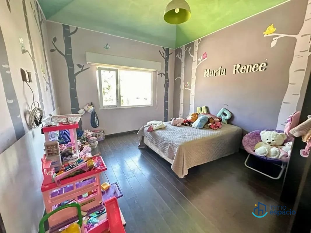 Casa en venta en Condominio La Fontana II, km 24.5 Carretera a El Salvador — Terreno en Venta en La Fontana II, Carretera a El Salvador, Guatemala, Ciudad — foto 11 de 17