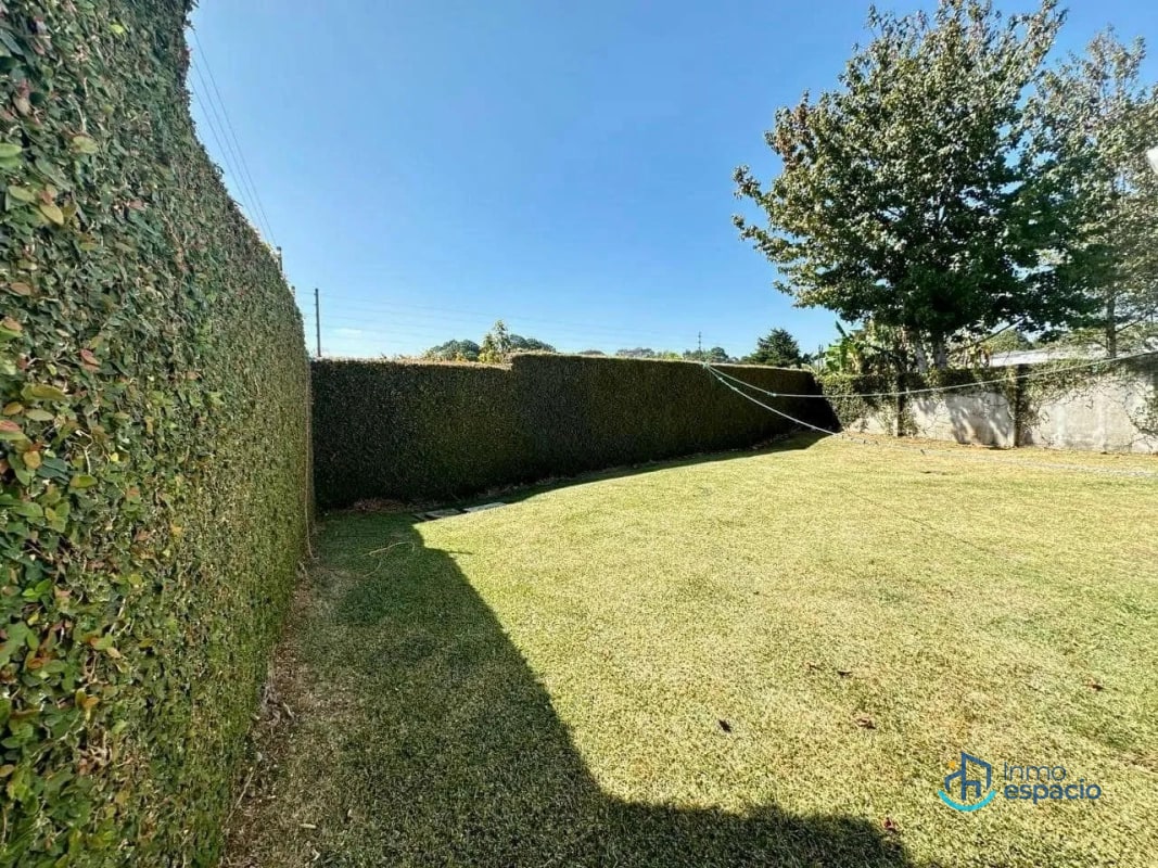 Casa en venta en Condominio La Fontana II, km 24.5 Carretera a El Salvador — Terreno en Venta en La Fontana II, Carretera a El Salvador, Guatemala, Ciudad — foto 7 de 17