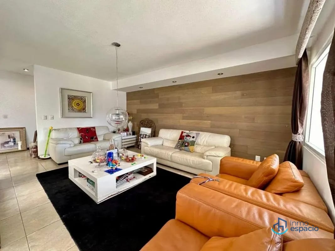 Casa en venta en Condominio La Fontana II, km 24.5 Carretera a El Salvador — Terreno en Venta en La Fontana II, Carretera a El Salvador, Guatemala, Ciudad — foto 4 de 17