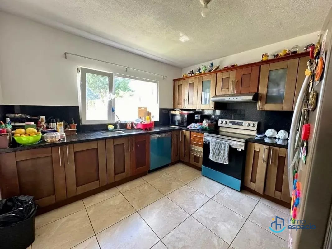 Casa en venta en Condominio La Fontana II, km 24.5 Carretera a El Salvador — Terreno en Venta en La Fontana II, Carretera a El Salvador, Guatemala, Ciudad — foto 2 de 17
