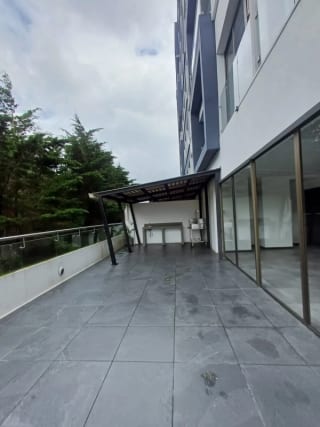 Vendo de Apartamento en Viaggio Muxbal. — Apartamento en Venta en Viaggio, Muxbal, Guatemala, Ciudad — miniatura 1 de 17