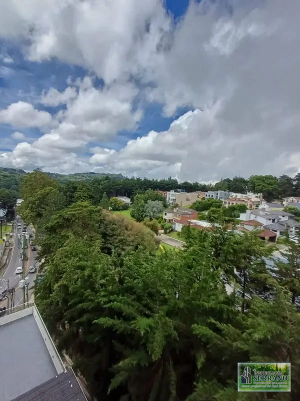 Vendo de Apartamento en Viaggio Muxbal. — Apartamento en Venta en Viaggio, Muxbal, Guatemala, Ciudad — foto 17 de 17