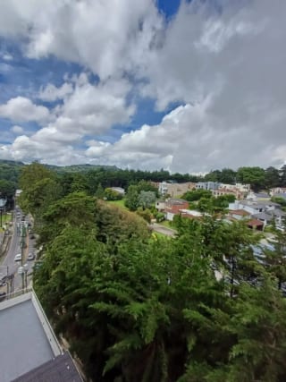 Vendo de Apartamento en Viaggio Muxbal. — Apartamento en Venta en Viaggio, Muxbal, Guatemala, Ciudad — miniatura 17 de 17