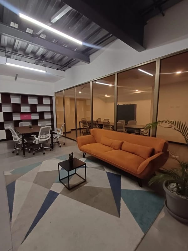 Vendo de Apartamento en Viaggio Muxbal. — Apartamento en Venta en Viaggio, Muxbal, Guatemala, Ciudad — foto 16 de 17