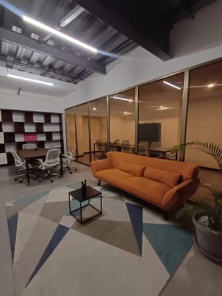 Vendo de Apartamento en Viaggio Muxbal. — Apartamento en Venta en Viaggio, Muxbal, Guatemala, Ciudad — miniatura 16 de 17