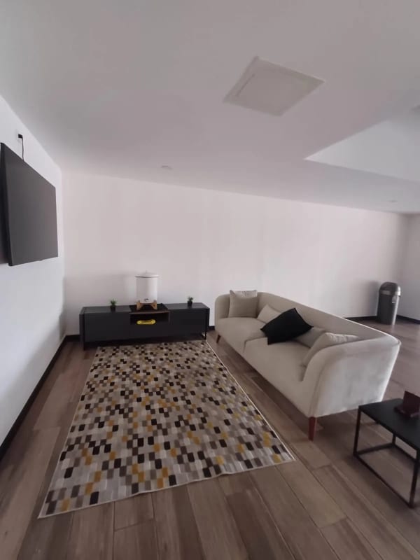 Vendo de Apartamento en Viaggio Muxbal. — Apartamento en Venta en Viaggio, Muxbal, Guatemala, Ciudad — foto 14 de 17