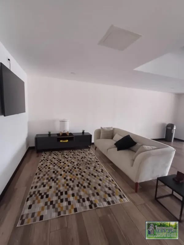 Vendo de Apartamento en Viaggio Muxbal. — Apartamento en Venta en Viaggio, Muxbal, Guatemala, Ciudad — foto 14 de 17