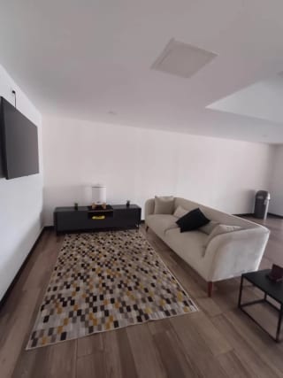 Vendo de Apartamento en Viaggio Muxbal. — Apartamento en Venta en Viaggio, Muxbal, Guatemala, Ciudad — miniatura 14 de 17