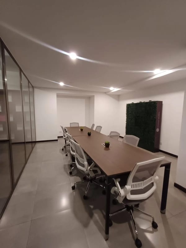 Vendo de Apartamento en Viaggio Muxbal. — Apartamento en Venta en Viaggio, Muxbal, Guatemala, Ciudad — foto 13 de 17