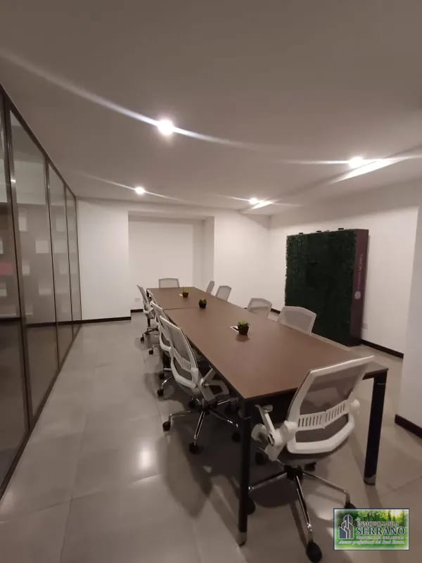 Vendo de Apartamento en Viaggio Muxbal. — Apartamento en Venta en Viaggio, Muxbal, Guatemala, Ciudad — foto 13 de 17