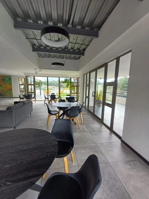 Vendo de Apartamento en Viaggio Muxbal. — Apartamento en Venta en Viaggio, Muxbal, Guatemala, Ciudad — foto 11 de 17