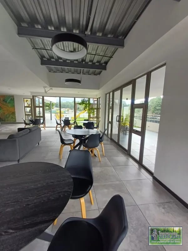Vendo de Apartamento en Viaggio Muxbal. — Apartamento en Venta en Viaggio, Muxbal, Guatemala, Ciudad — foto 11 de 17