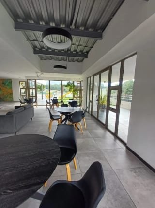 Vendo de Apartamento en Viaggio Muxbal. — Apartamento en Venta en Viaggio, Muxbal, Guatemala, Ciudad — miniatura 11 de 17