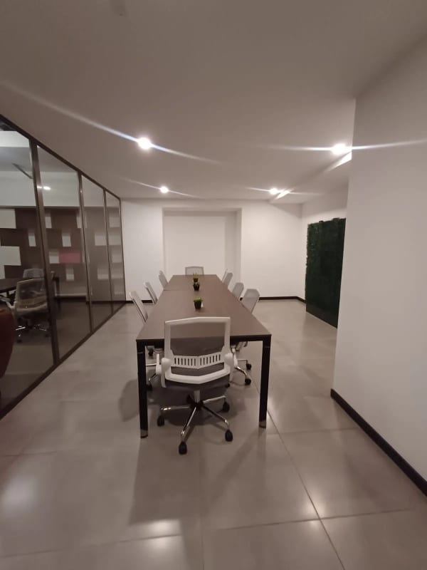 Vendo de Apartamento en Viaggio Muxbal. — Apartamento en Venta en Viaggio, Muxbal, Guatemala, Ciudad — foto 10 de 17