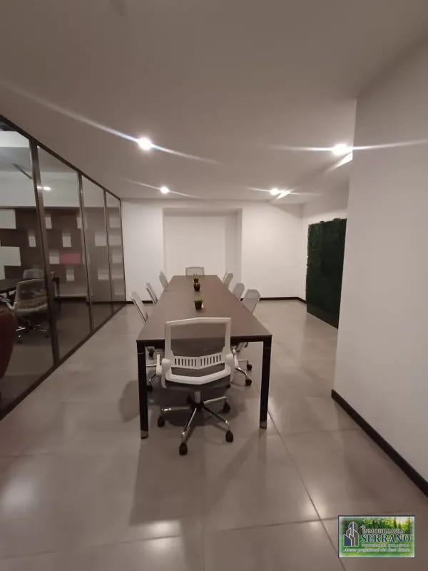 Vendo de Apartamento en Viaggio Muxbal. — Apartamento en Venta en Viaggio, Muxbal, Guatemala, Ciudad — foto 10 de 17