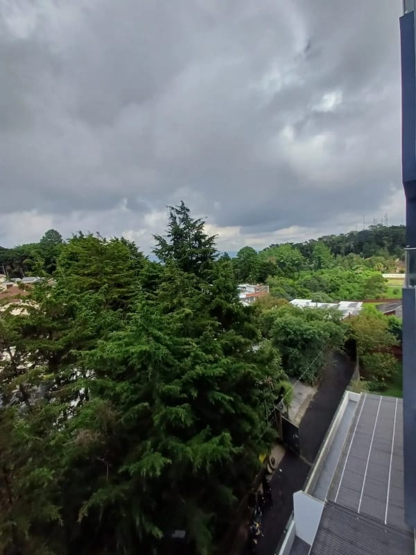 Vendo de Apartamento en Viaggio Muxbal. — Apartamento en Venta en Viaggio, Muxbal, Guatemala, Ciudad — foto 9 de 17