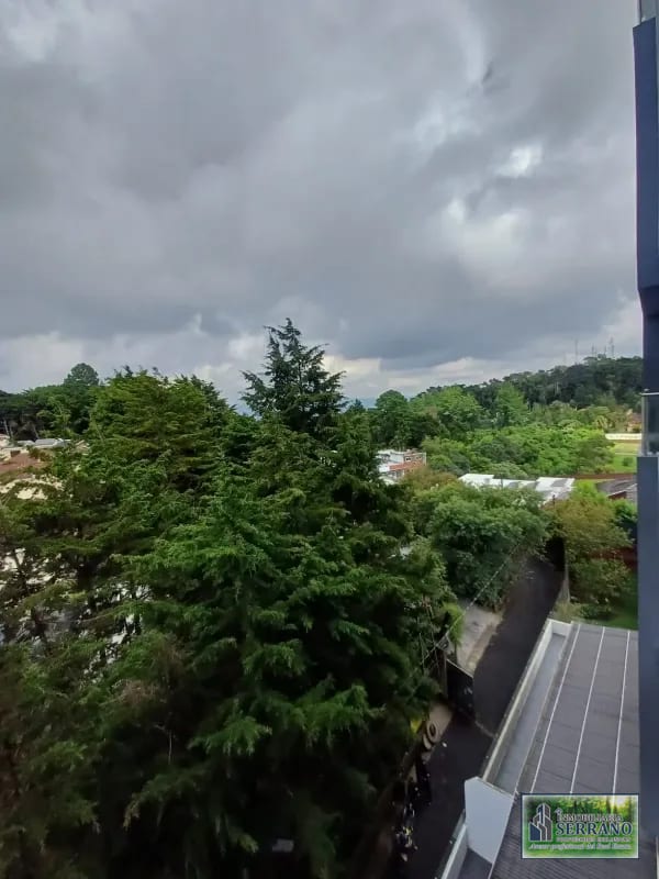 Vendo de Apartamento en Viaggio Muxbal. — Apartamento en Venta en Viaggio, Muxbal, Guatemala, Ciudad — foto 9 de 17
