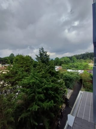Vendo de Apartamento en Viaggio Muxbal. — Apartamento en Venta en Viaggio, Muxbal, Guatemala, Ciudad — miniatura 9 de 17
